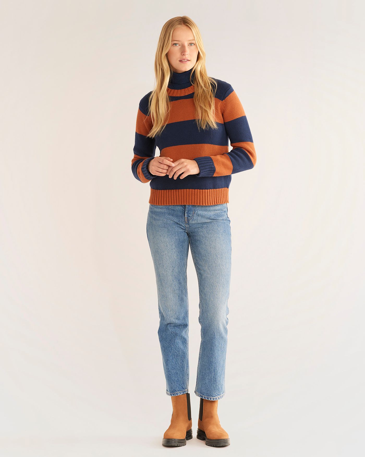 Shop Classy Women's Sweaters on Sale | Pendleton